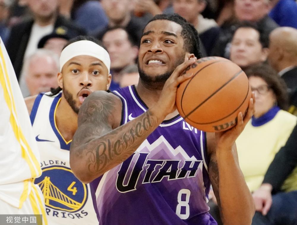 球队新赛季 球队新赛季