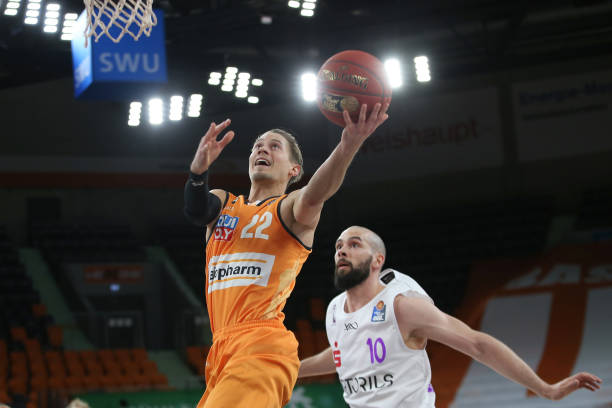 成为球迷关 成为球迷关