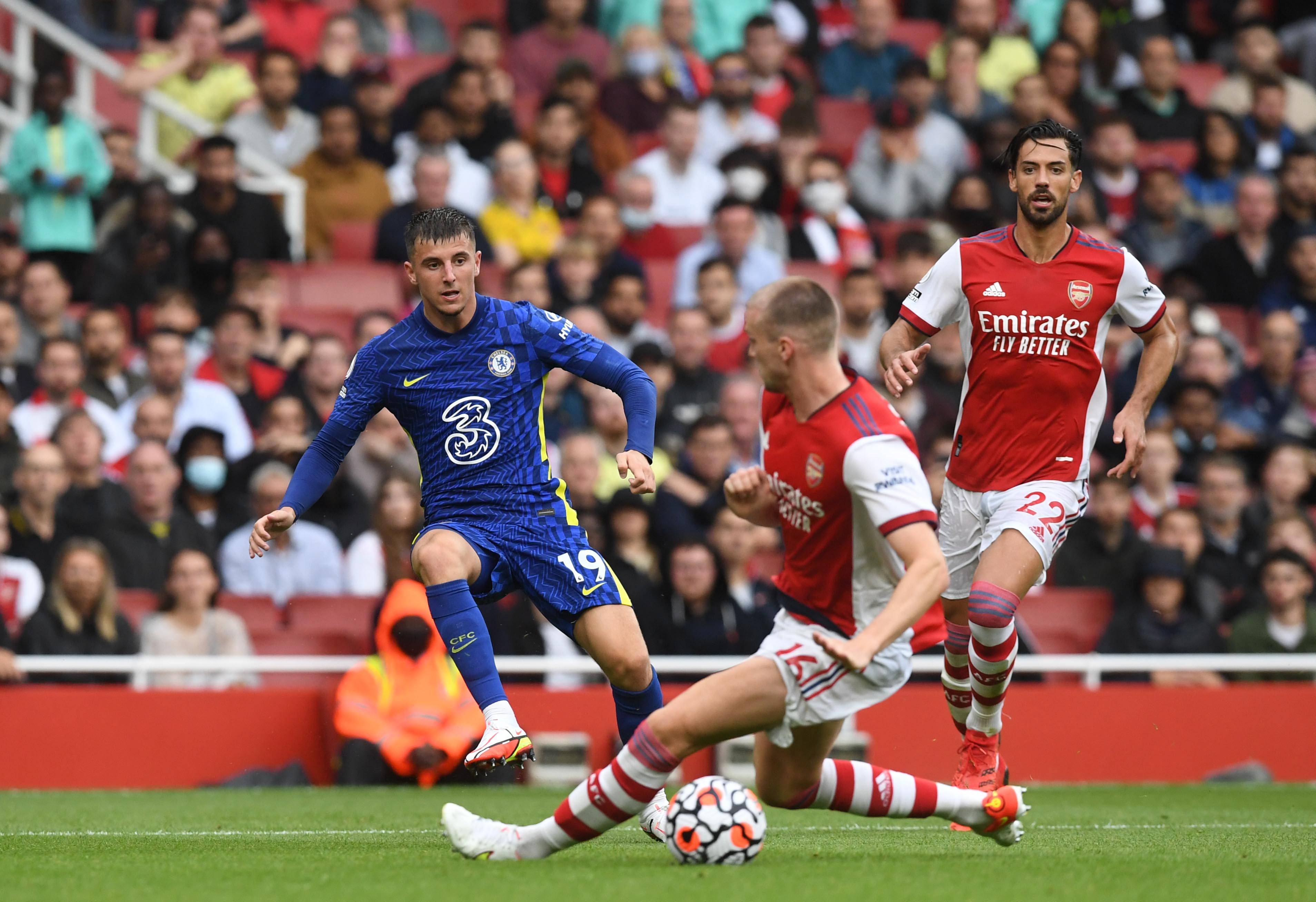 由于身高 由于身高