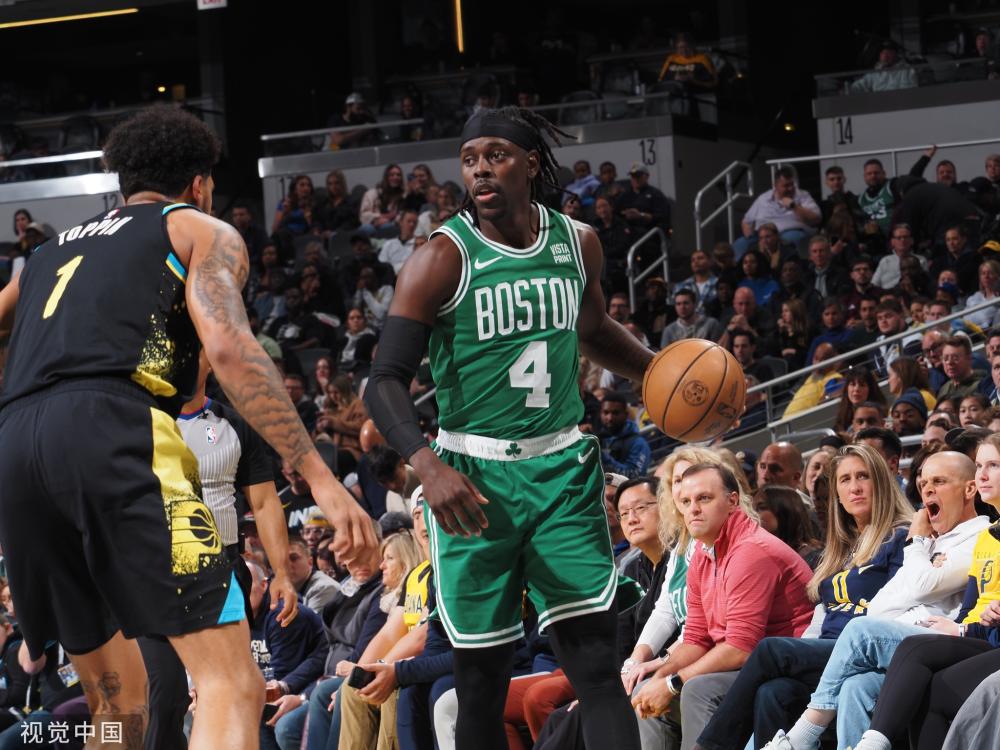 保持肌肉功 保持肌肉功