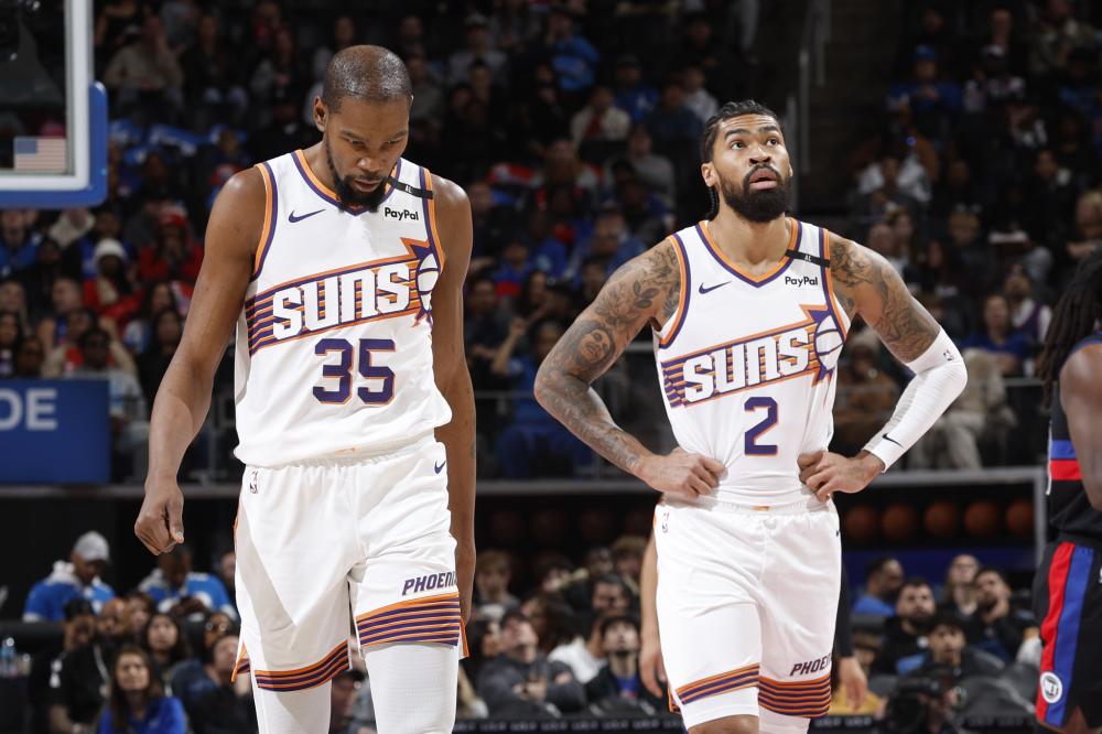 要包括关节 要包括关节