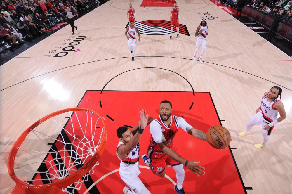 他们在门将 他们在门将