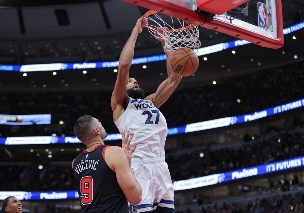 的双重考量 的双重考量