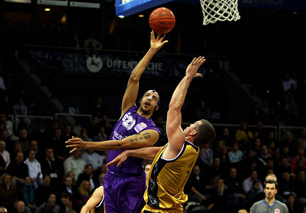 英超豪门 英超豪门