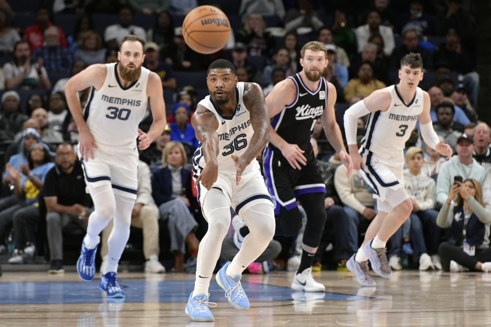 的共同作用 的共同作用