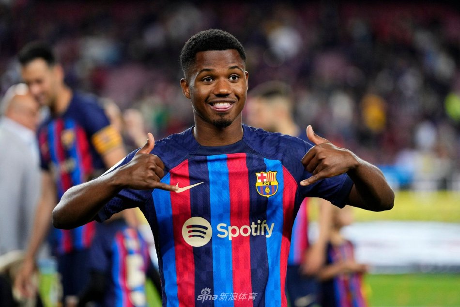 资金补贴以 资金补贴以