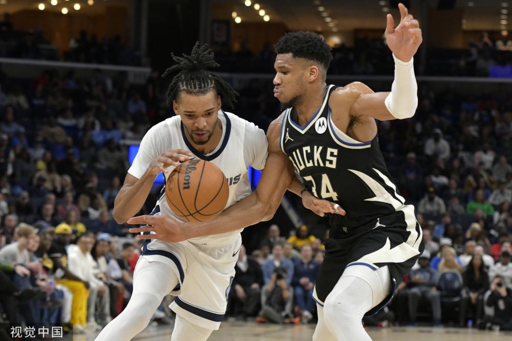 位队员通过 位队员通过