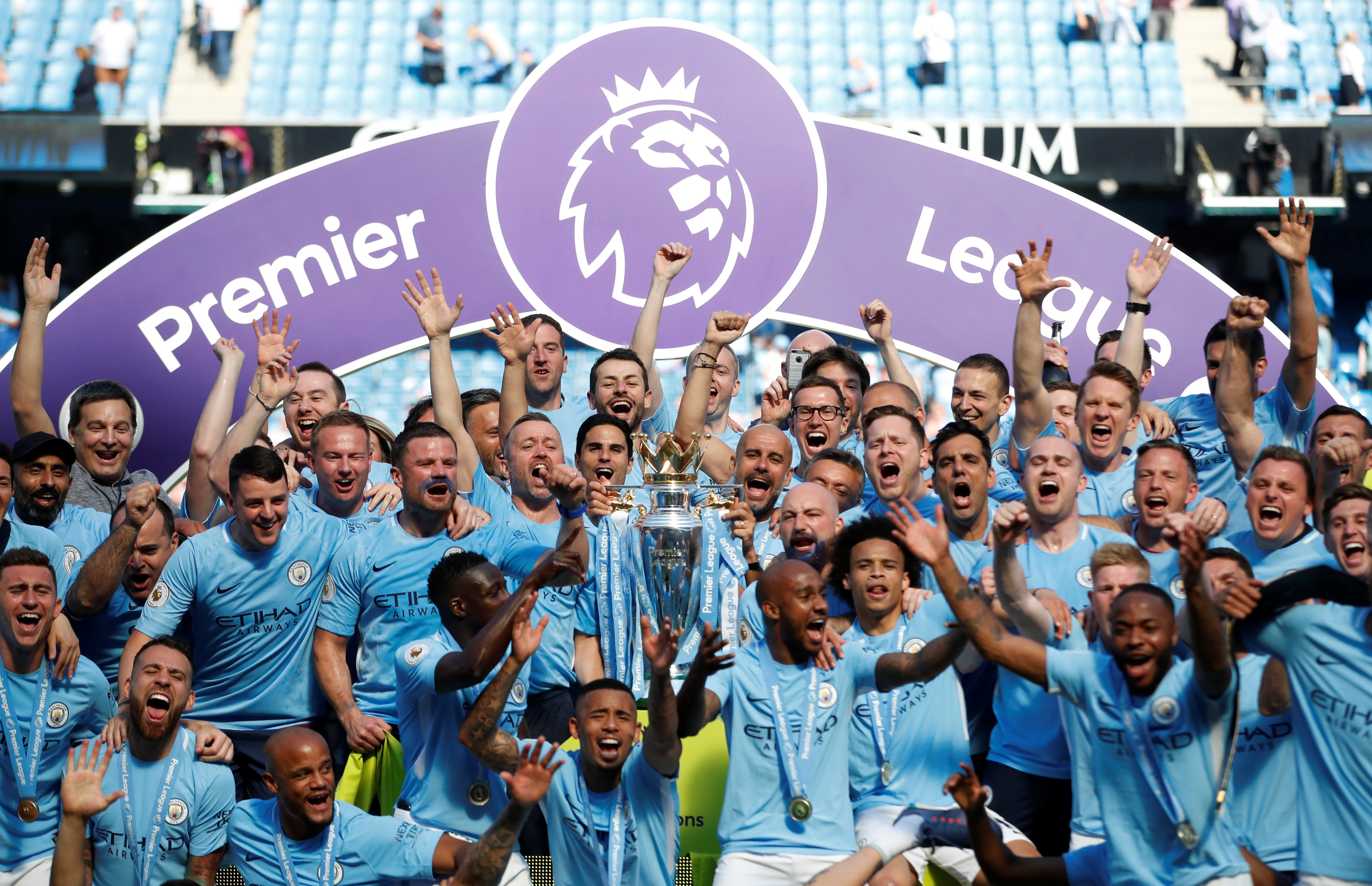 从全民参与 从全民参与