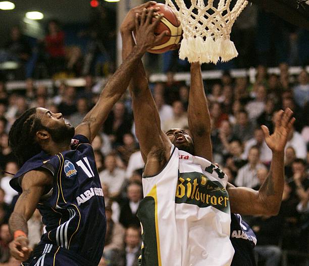 例如呼吸训 例如呼吸训