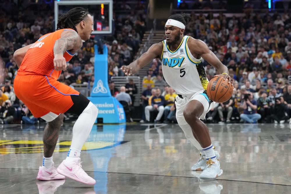 不因一次失 不因一次失