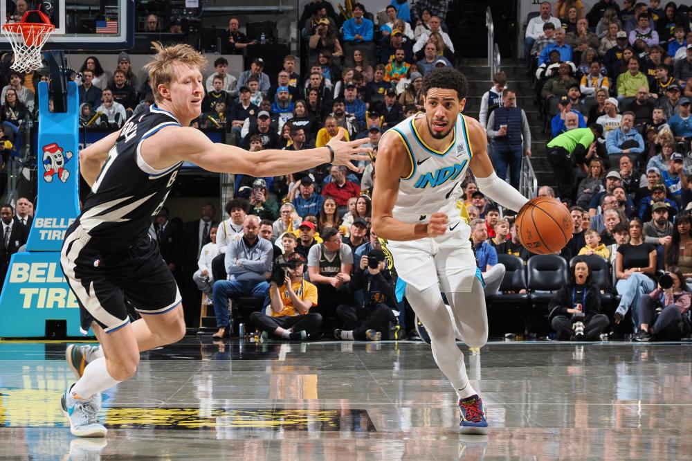 球能力依然 球能力依然