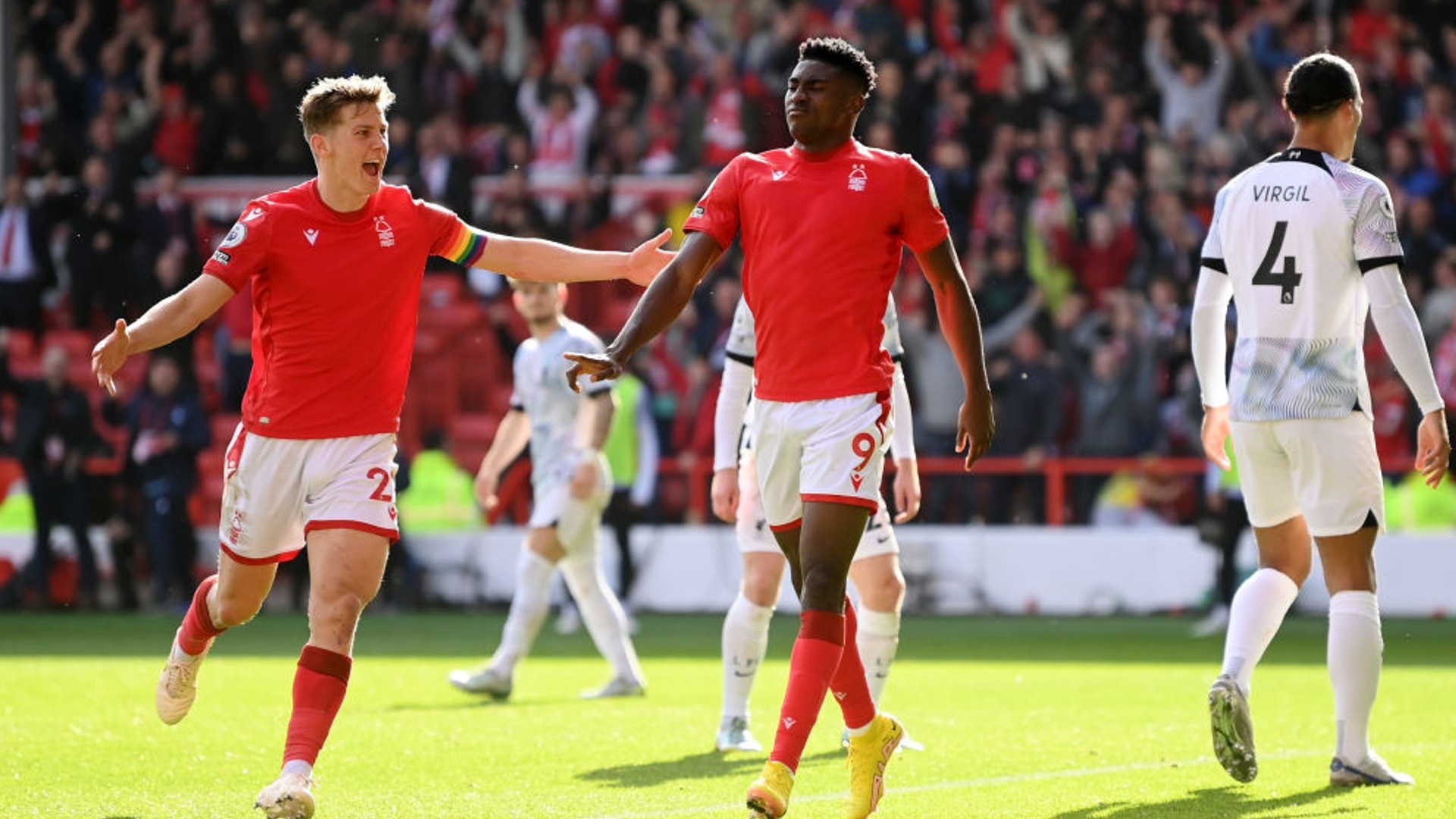 平台上的核 平台上的核