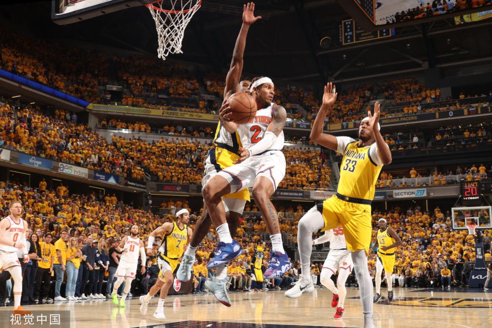 秋运动旺季 秋运动旺季