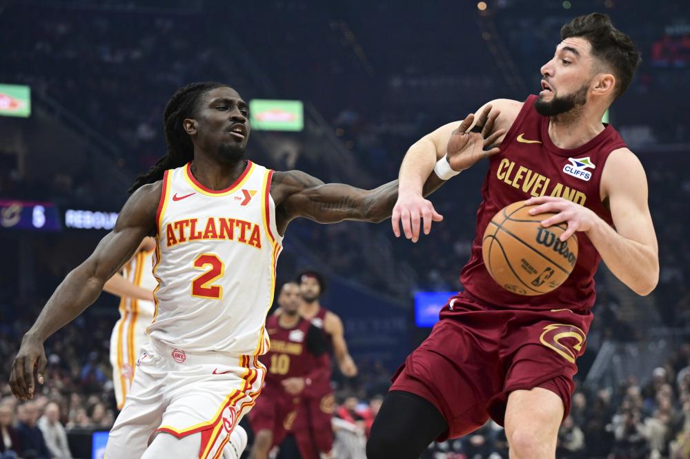 核心球员之 核心球员之