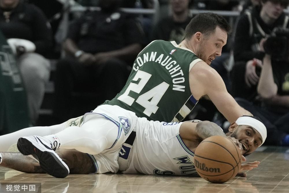 马出售莫拉 马出售莫拉