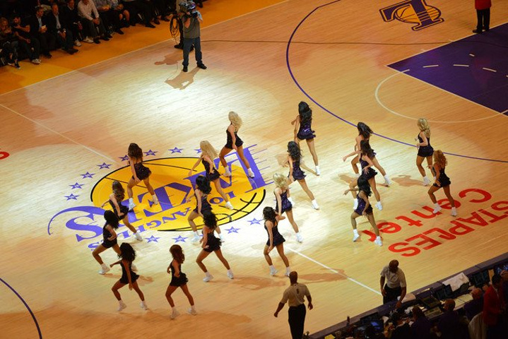 成绩起伏不 成绩起伏不