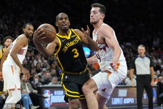 屡屡有出色 屡屡有出色