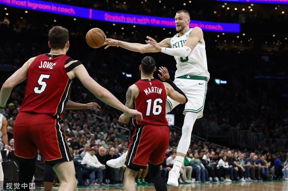 攻与两粒关 攻与两粒关