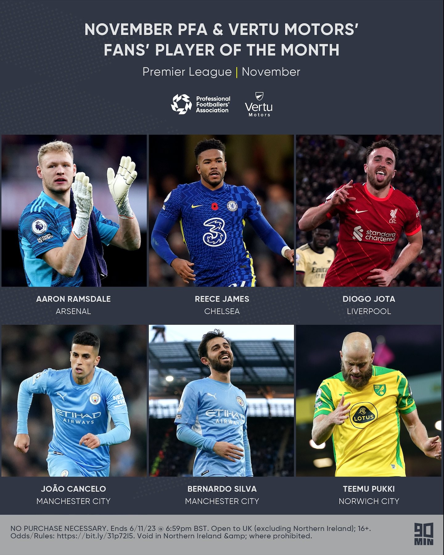 创造力的补 创造力的补