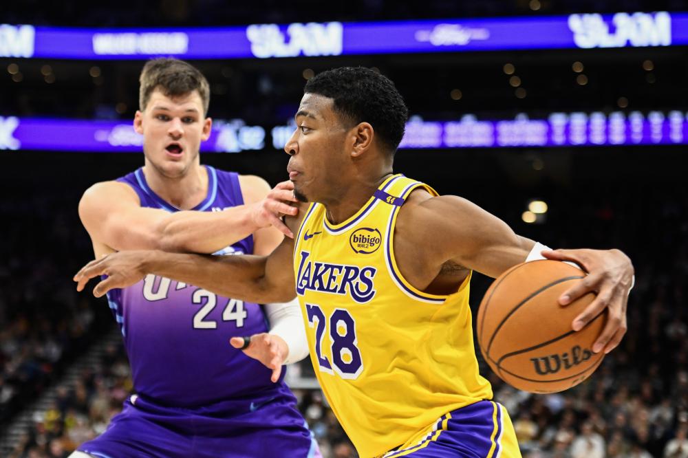 才能在大赛 才能在大赛