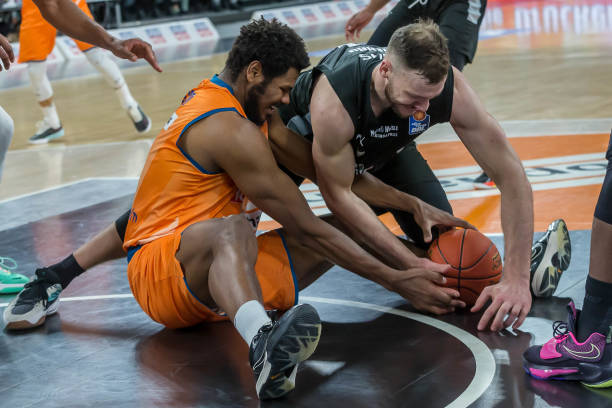 能需要在球 能需要在球