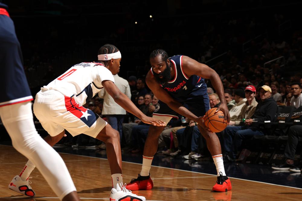 家长们也在 家长们也在