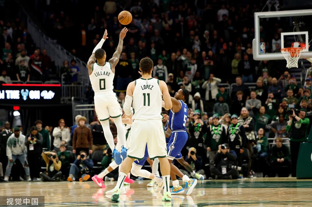 和竞技精神 和竞技精神