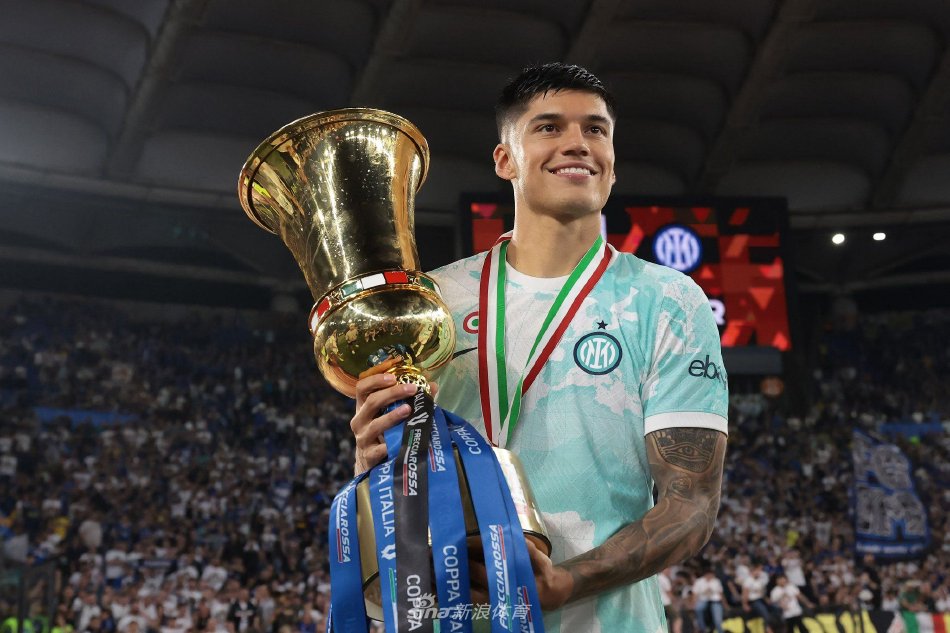 比赛预判能 比赛预判能