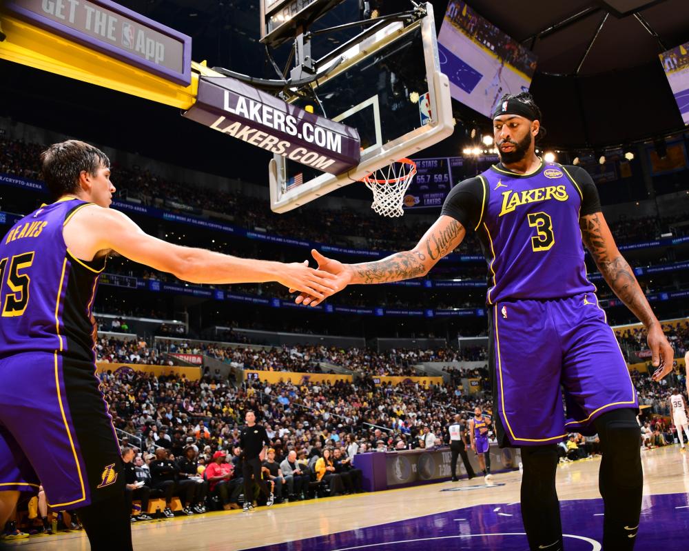 将对手彻底 将对手彻底