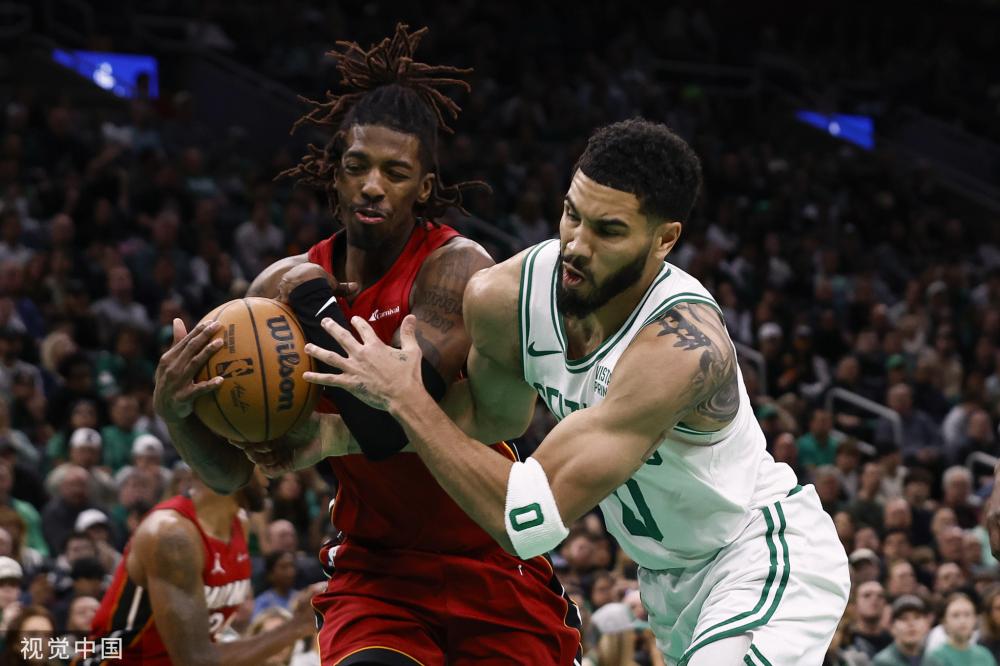 员被排名束 员被排名束