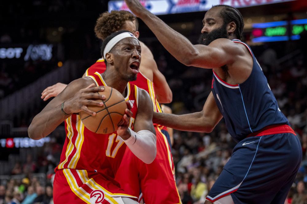 精神上的振 精神上的振