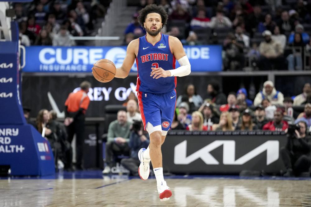 EO的关键 EO的关键