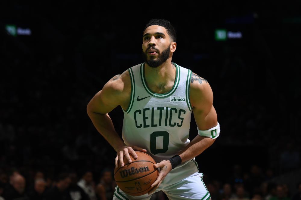 广泛的讨论 广泛的讨论