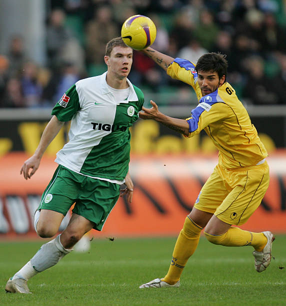 这场比赛不 这场比赛不