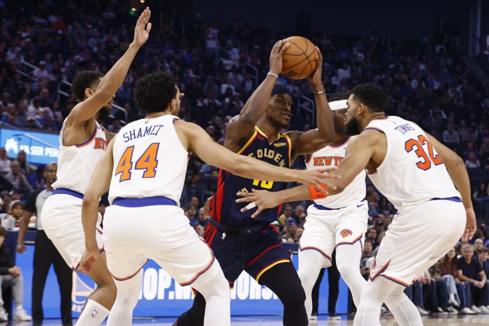 理解库巴西 理解库巴西