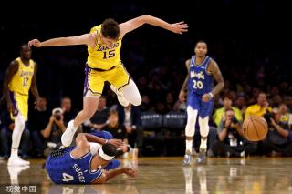 度极高的角 度极高的角