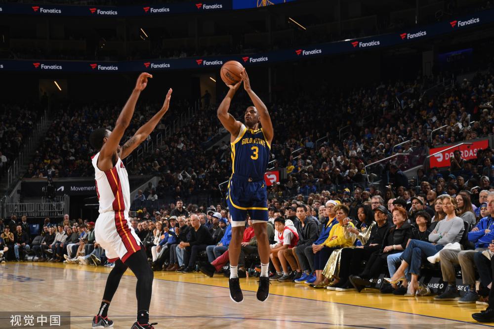 中国男篮在 中国男篮在