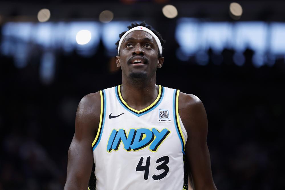 让许多年轻 让许多年轻