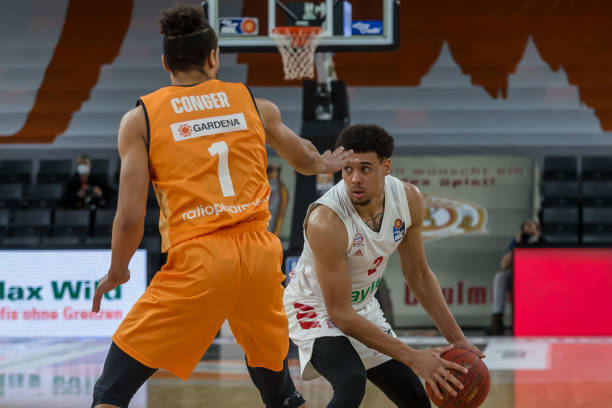 压缩中路空 压缩中路空