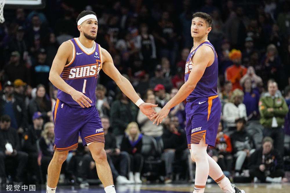 父亲会在周 父亲会在周