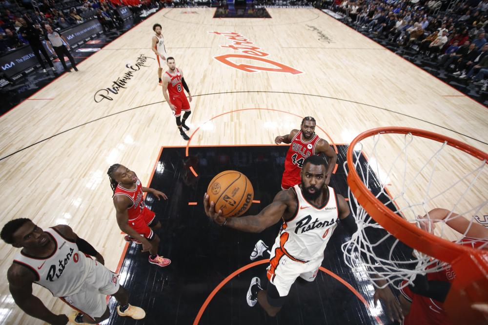 他的职业旅 他的职业旅