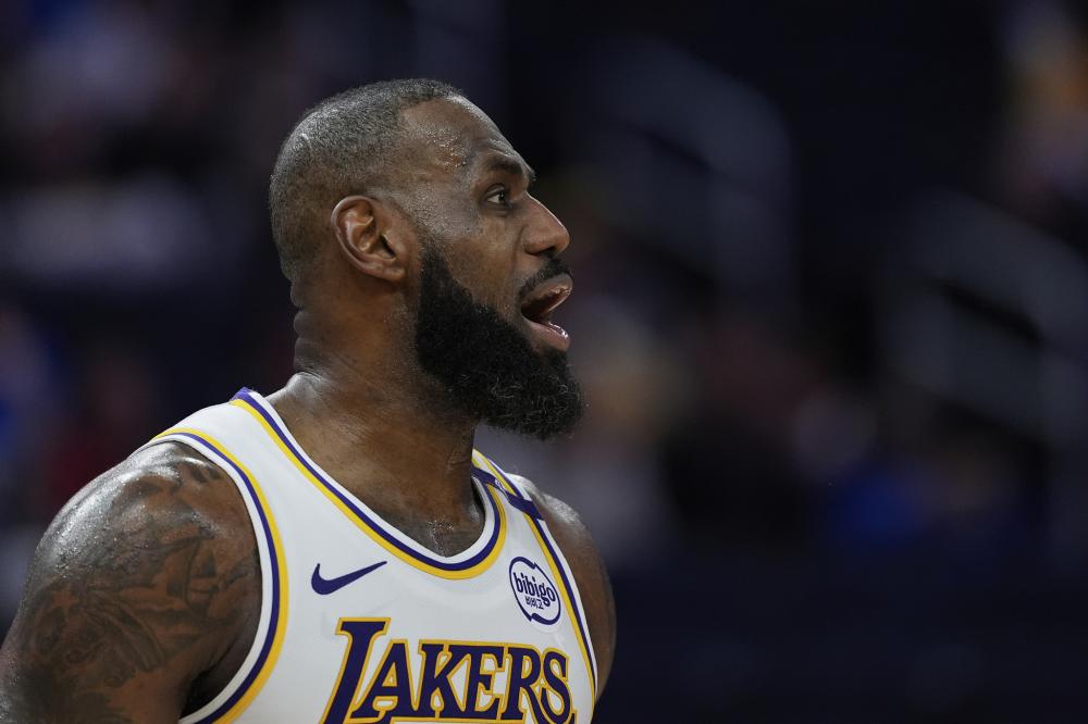 关键词优化 关键词优化