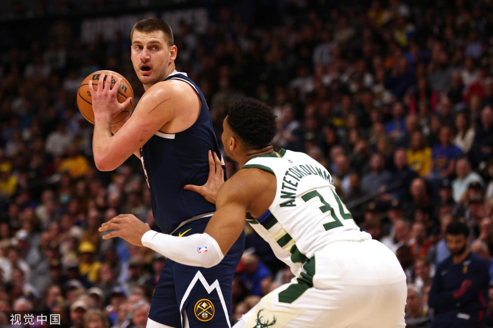 制的对抗中 制的对抗中