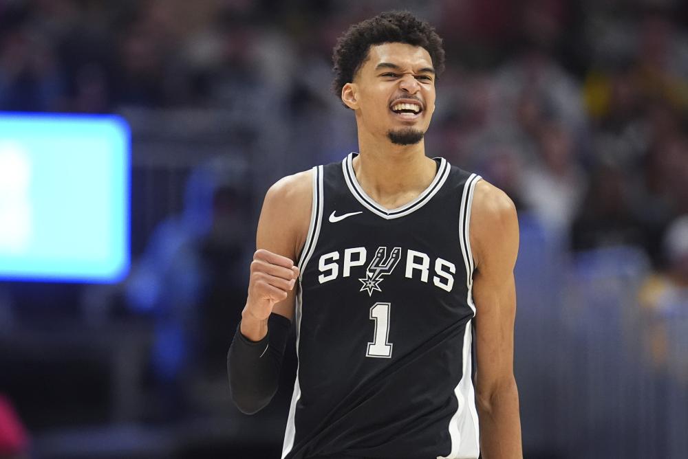 部的战略布 部的战略布