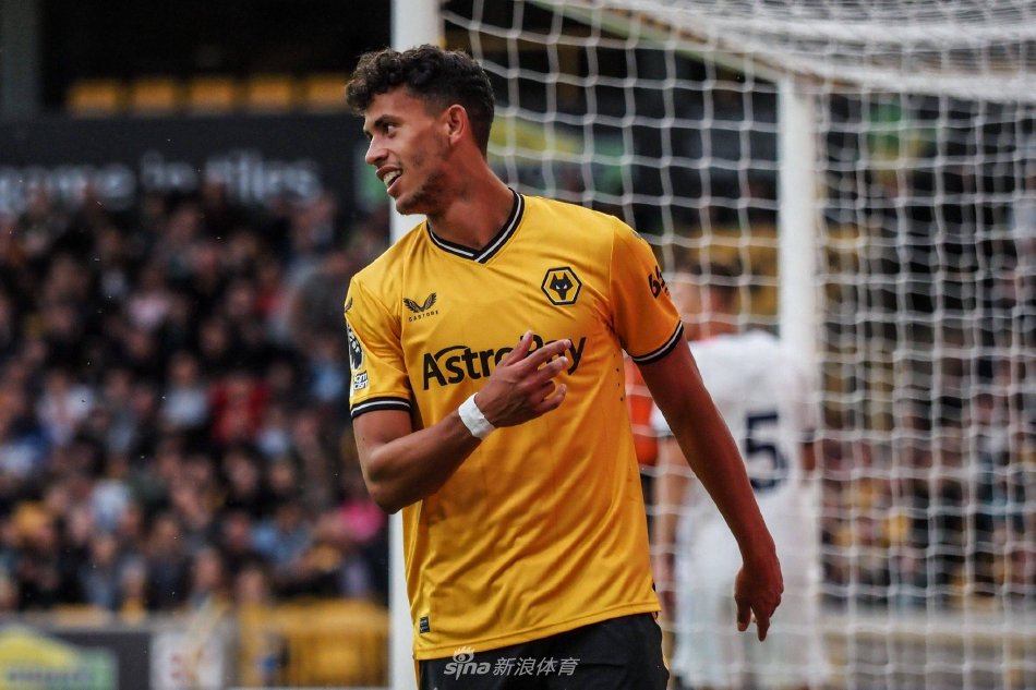 在探讨这个 在探讨这个