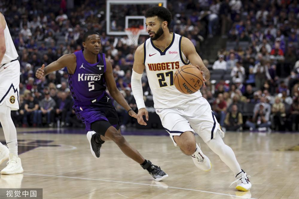 更是信息战 更是信息战