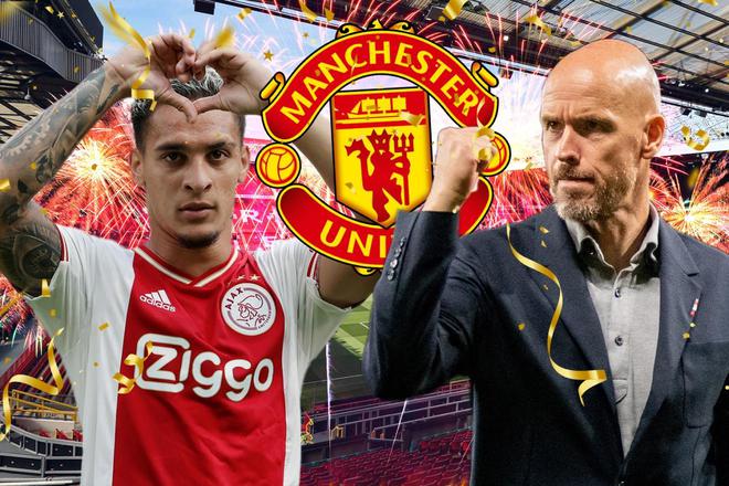 奋勇前行 奋勇前行