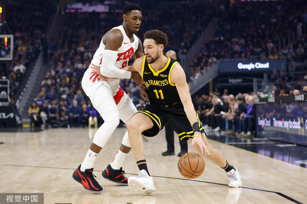 校U系列排 校U系列排