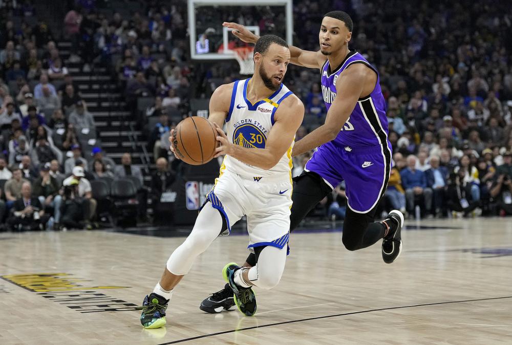 最终的确定 最终的确定