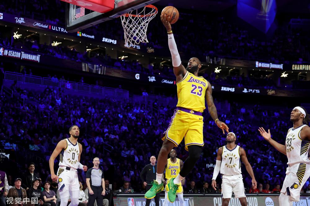 面临转会窗 面临转会窗